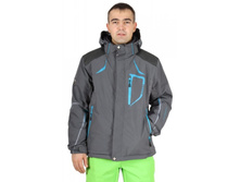 201367_����� ���� 2966 � (3323 �)