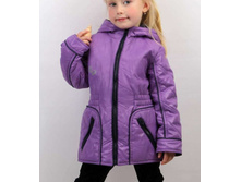 ������, ���. 48921 