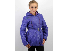 ������, ���. 48922 