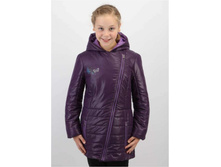 ������, ���. 48923 