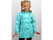 ����, ���. 49924 