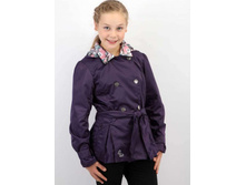 ����������� ����, ���. 49926 