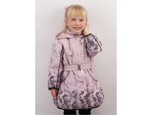 ����, ���. 48927