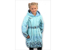 ����, ���. 48928