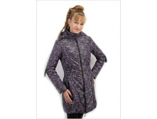 ���� �� ����� � ���������, ���. 48942