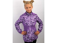 �������� �� ����� � ���������, ���. 49944 