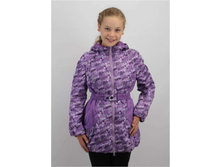 �������� �� ����� � ��������� � �������� ����ԣ����, ���. 46945