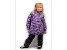 ������ �� ����� � ���������, ���. 48946