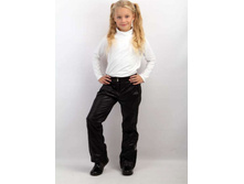 ����� �� ����� � ���������, ���. 49947