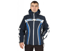 201363_����� ���� 2890 � (3223 �)