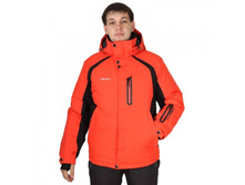 201364 - ����� ���� 2780 �. (3210 �)