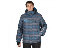 201366_����� ���� 2680 �. (2863 �)