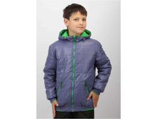 ������, ���. 48912