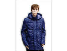 ������, ���. 48913