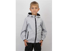 ��������, ���. 49914 