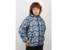 ��������, ���. 49916 