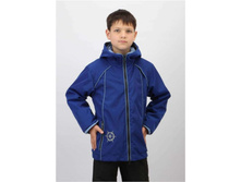 �������� � �������� ����ԣ����, ���. 46917 