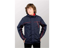 �������� � �������� ����ԣ����, ���. 46918