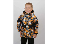 ������ �� ����� � ���������, ���. 48931 