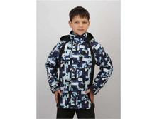 �������� �� ����� � ��������� � �������� ����ԣ����, ���. 46932