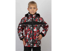 ������ �� ����� � ���������, ���. 48933 