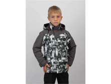 ������ �� ����� � ���������, ���. 48935 