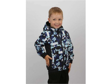 �������� �� ����� � ���������, ���. 49936 