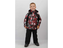 ������ �� ����� � ���������, ���. 48930 