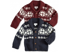 8494 09 ��������