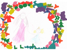 2 ���� 10 ���.png