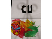 11 ������� 2.jpg