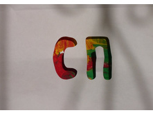 11 �������.jpg