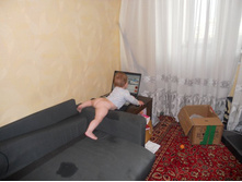 9 �������.JPG