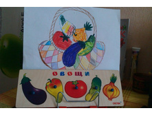 4,5 ���� _1.jpg