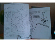 4,5 ���� _2.jpg