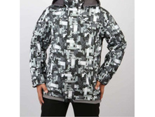 ������ �� ����� � ���������, ���. 48934