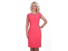 1350 ����� 1050