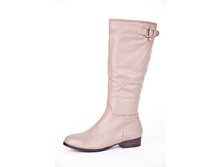 + ��� ����.jpg