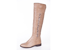 05-25BM ���.jpg