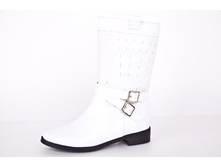 16-17M ���.jpg