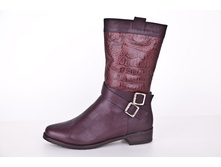 16-17M ����.jpg