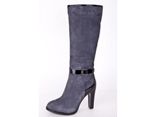 A806A-H1429M2-1 ���.jpg