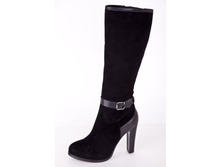 A806A-H1429M2 ���.jpg