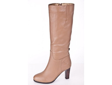 V6019-5156-A ���.jpg