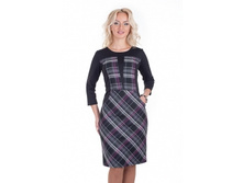 1340 ����� 1100