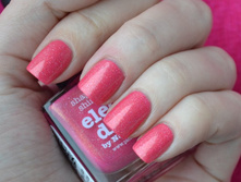 PP Electric Dream.JPG