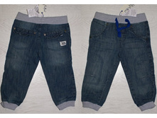 ������ 2-3 (� ���� ��� ��� 1-� ����).jpg