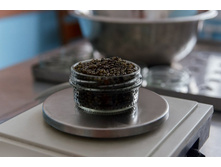 �������� � ��������