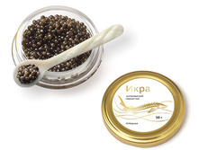 50 ��. ,1495 ���.