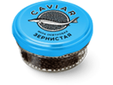 50 ��. 1425 ���.